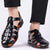 Conrad - Klassische Sandalen für Männer
