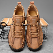 Francy - Freizeitschuhe für Männer