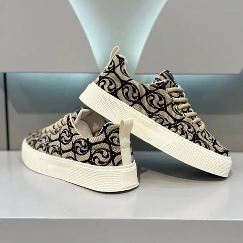 Marvin - Freizeitschuhe für Männer