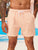 Alois - Sommer Surfboard Shorts