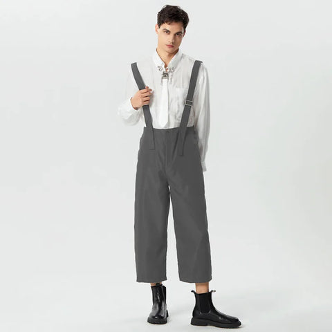 Warren - Herrenmode Jumpsuits