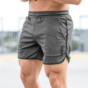 Oliver - Sportliche Shorts für Männer