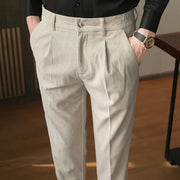 Ernest - British Style Herrenhosen