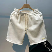 Floyd - Herren Casual Shorts