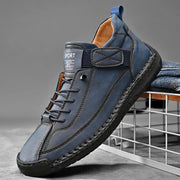 Francy - Freizeitschuhe für Männer