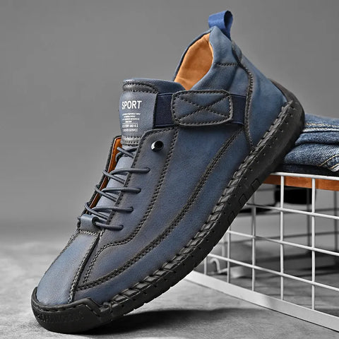 Francy - Freizeitschuhe für Männer