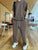 Rupert - Silky Casual 2-Teiliges Set für Männer