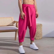 Archer - Baggy-Hosen für Männer