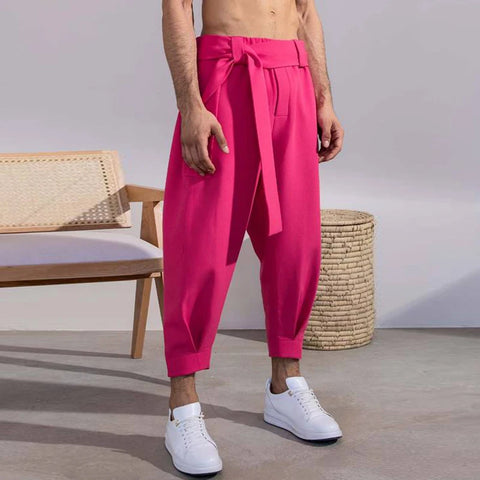 Archer - Baggy-Hosen für Männer