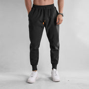 Rhett - Bequeme und Lockere Jogginghose für Herren