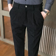 Ernest - British Style Herrenhosen