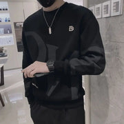 Galileo - Bedruckte Sweatshirts