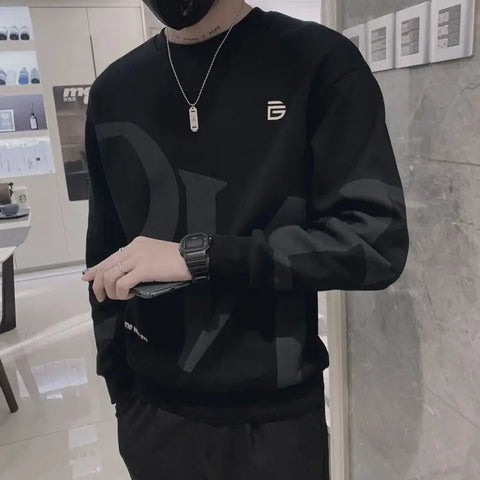 Galileo - Bedruckte Sweatshirts