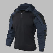 Ralph - Taktische Jacke für Männer