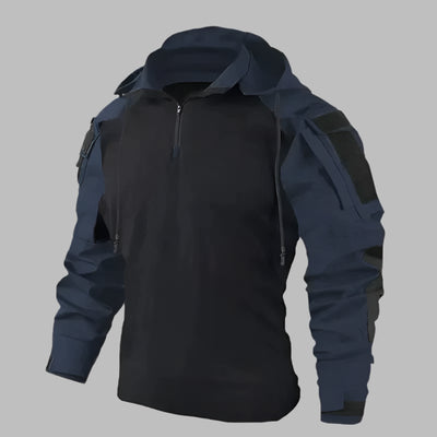 Ralph - Taktische Jacke für Männer