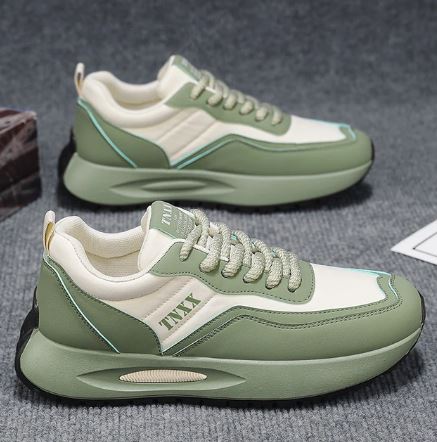 Theodore - Herren Freizeitschuhe