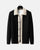Vicente - Stilvolle Strickjacke mit Knöpfen für Herren