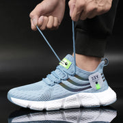 Frank - Herren Freizeitschuhe