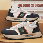 Theodore - Herren Freizeitschuhe