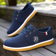 Barney - Freizeitschuhe für Männer