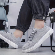 Austin - Sommer-Skate-Schuhe für Männer