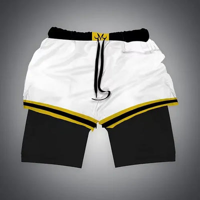 Ares - Sport Fitness Kurz