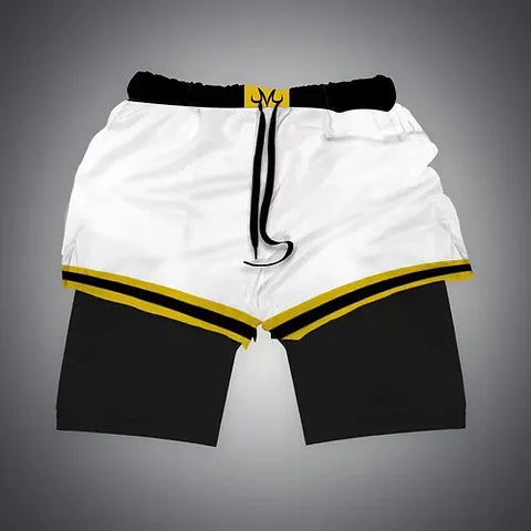 Ares - Sport Fitness Kurz