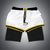 Ares - Sport Fitness Kurz