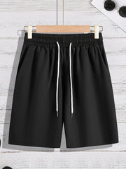 Arthur - Strandshorts für Herren