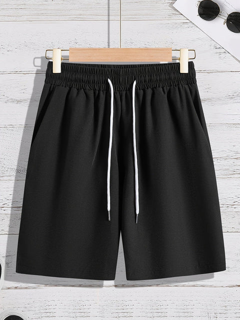 Arthur - Strandshorts für Herren