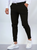 Frank - Eng geschnittene, bequeme Herrenhose