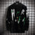 Alwin - Winter Herren Pullover