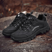 Orthopädische Wanderschuhe - Moss