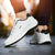 Leonard - Solide Laufschuhe für Männer