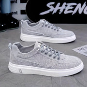Austin - Sommer-Skate-Schuhe für Männer