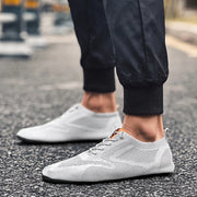 Harrison - Grip sneakers for men