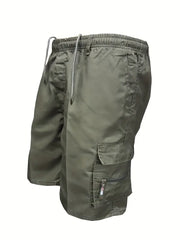 Gabriel - Herren Outdoor Tactical Shorts