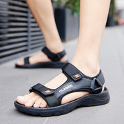 Christopher - Schnell trocknende Sandalen