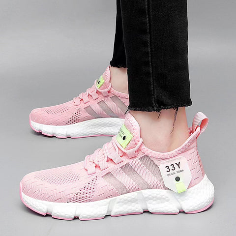 Frank - Herren Freizeitschuhe
