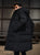 Alden - Wasserdichte Jacke
