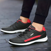 Leonard - Solide Laufschuhe für Männer