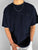 Howell - Rundhals-Shirt für Herren