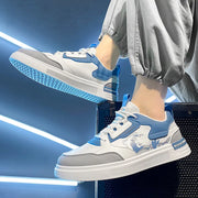 Henry - Herren Freizeitschuhe