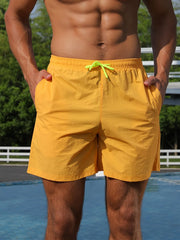 William - Badeshorts für den Sommer