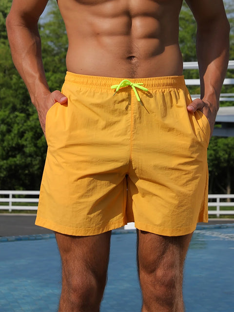 William - Badeshorts für den Sommer