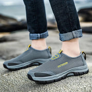 Preston - Slip-On-Sneaker für Herren