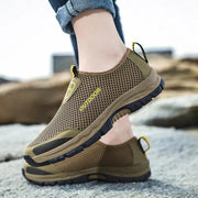 Preston - Slip-On-Sneaker für Herren
