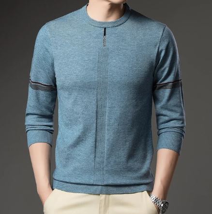 Ralph - Herrenmode Pullover