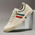 Raul - Stilvolle und Lässige Sneakers für Herren