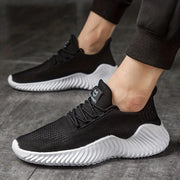 Rodulfo - Leichte und Vielseitige Sportschuhe für Herren